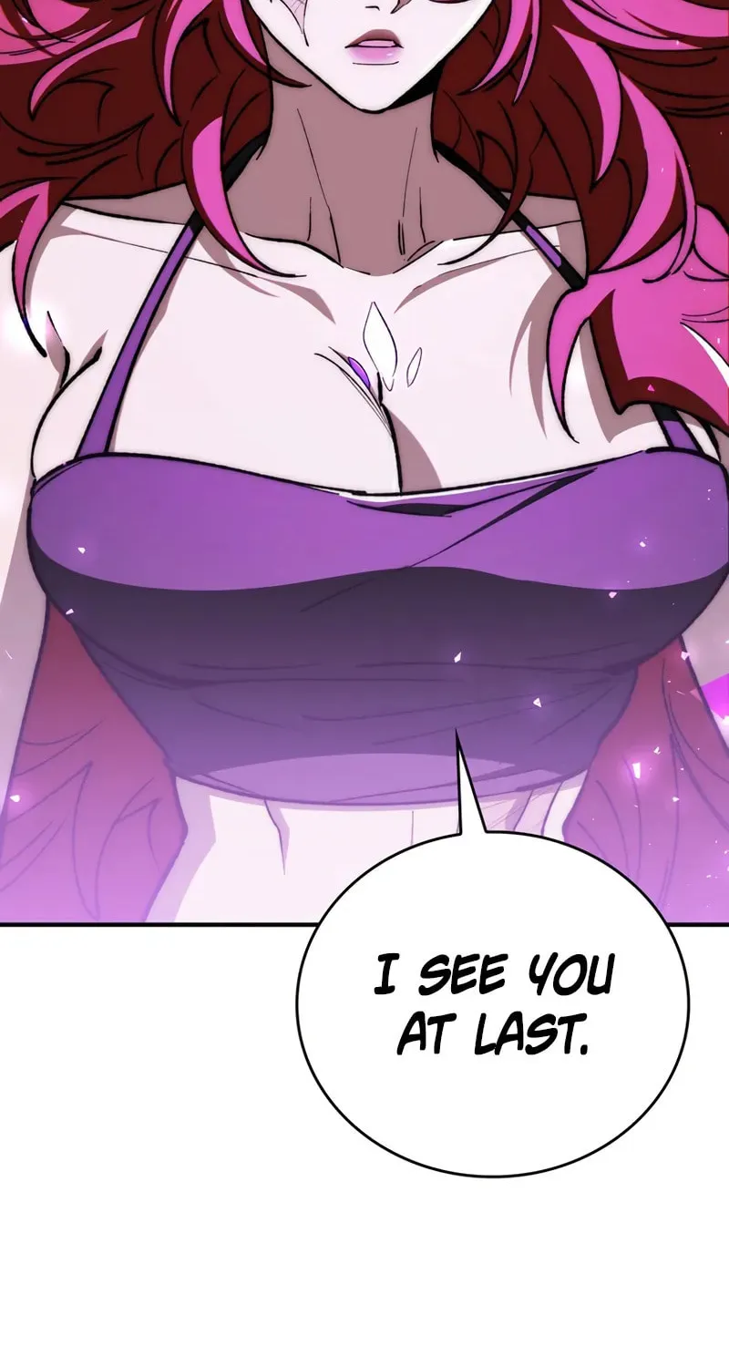 Dungeon Architect Chapter 42 page 13 - 