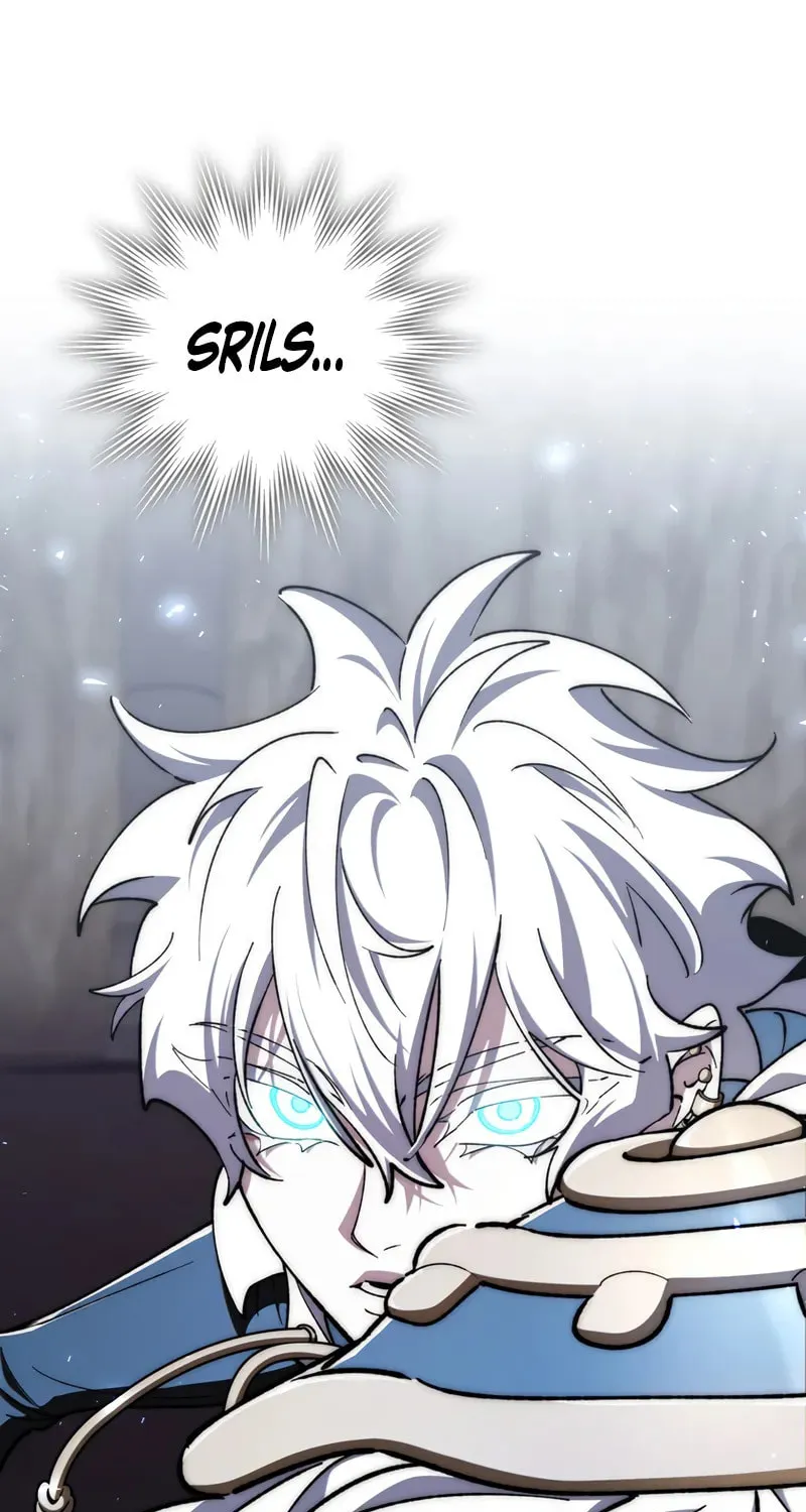 Dungeon Architect Chapter 42 page 14 - 