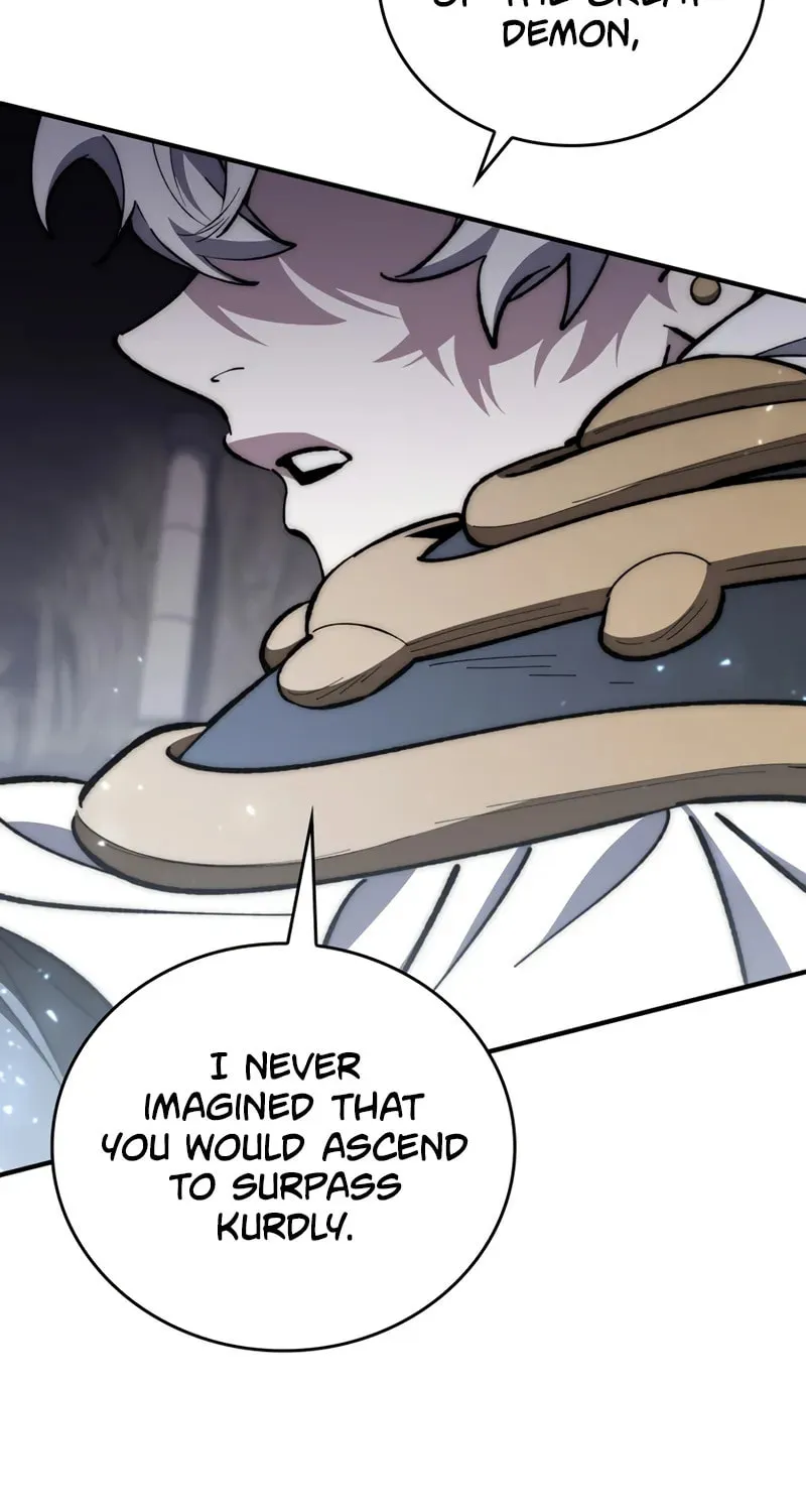 Dungeon Architect Chapter 42 page 16 - 