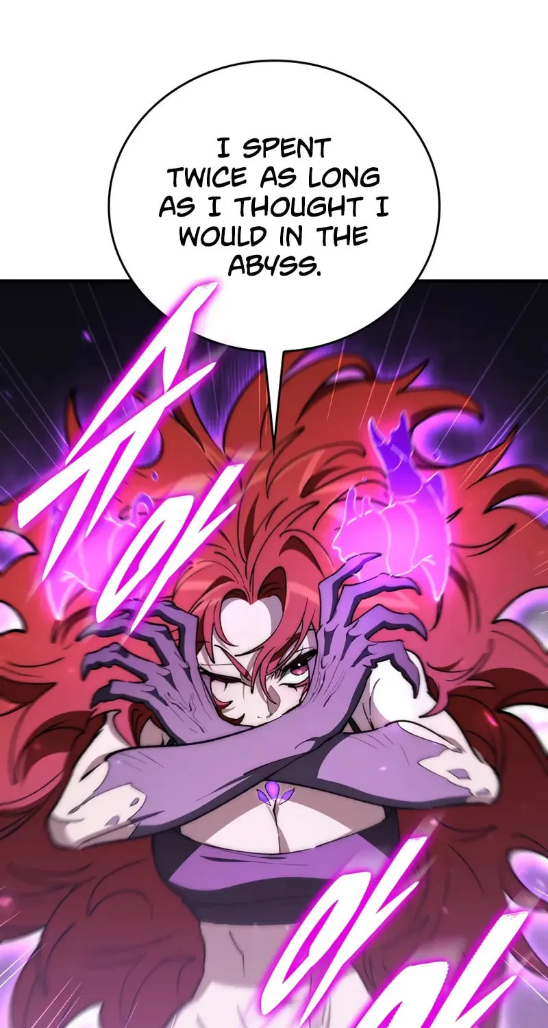 Dungeon Architect Chapter 42 page 17 - 