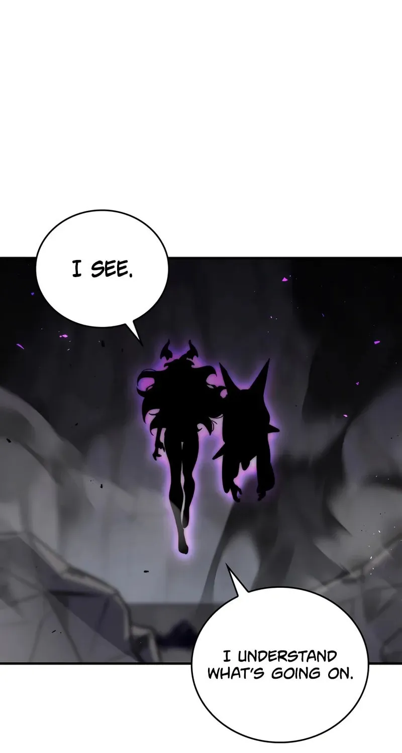 Dungeon Architect Chapter 42 page 3 - 