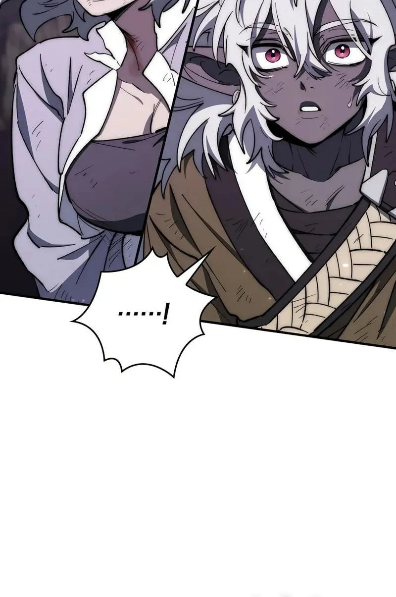 Dungeon Architect Chapter 42 page 21 - 