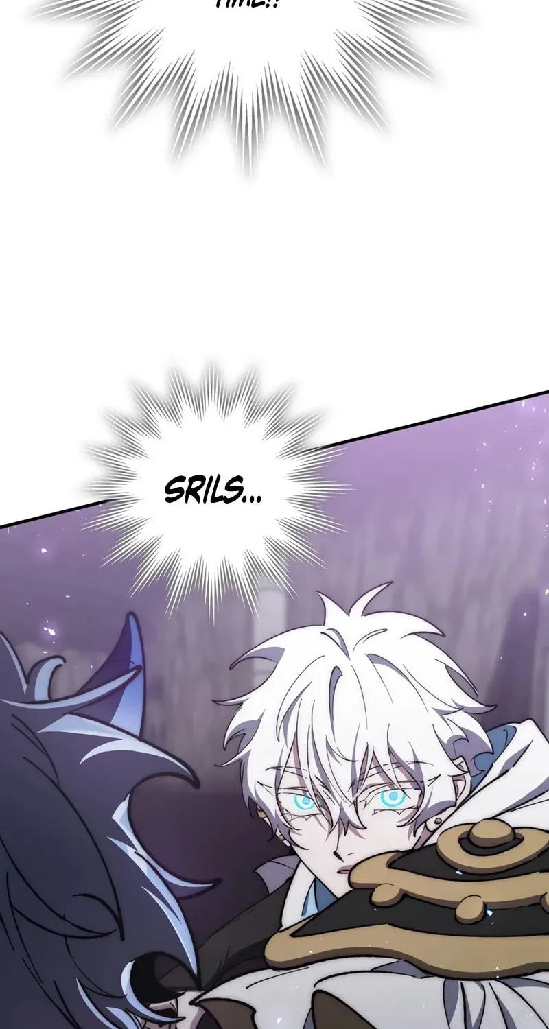 Dungeon Architect Chapter 42 page 23 - 