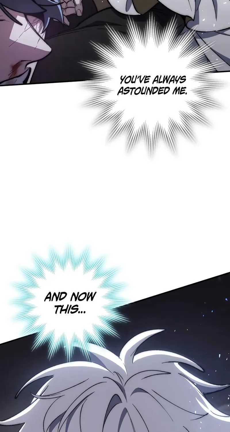 Dungeon Architect Chapter 42 page 24 - 