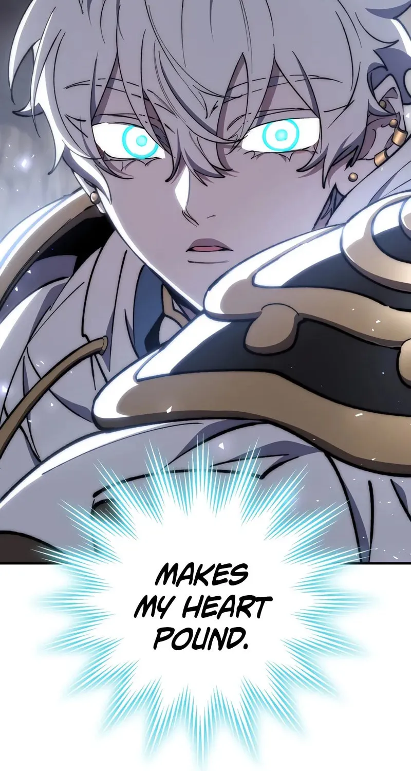 Dungeon Architect Chapter 42 page 25 - 