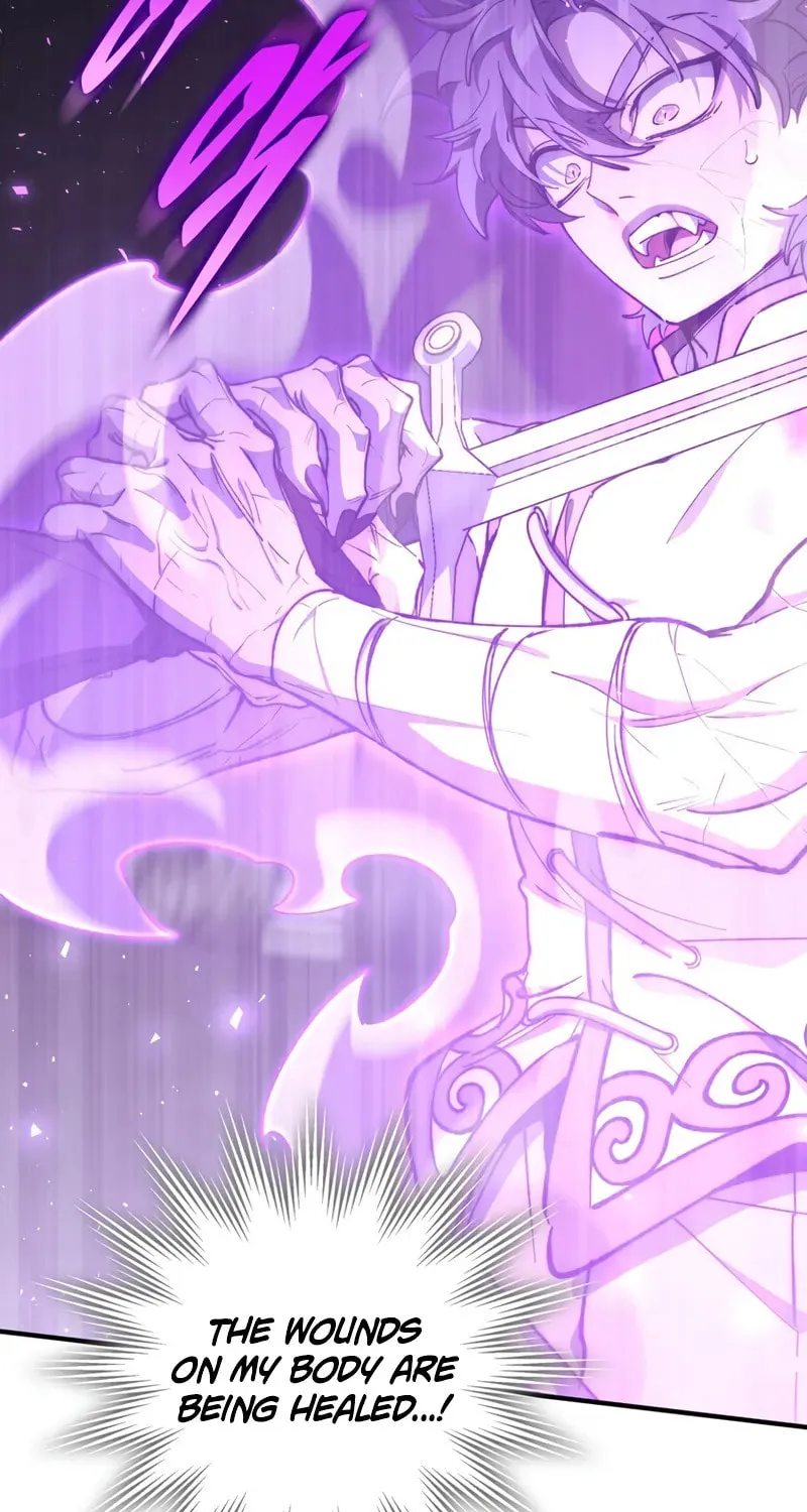 Dungeon Architect Chapter 42 page 28 - 