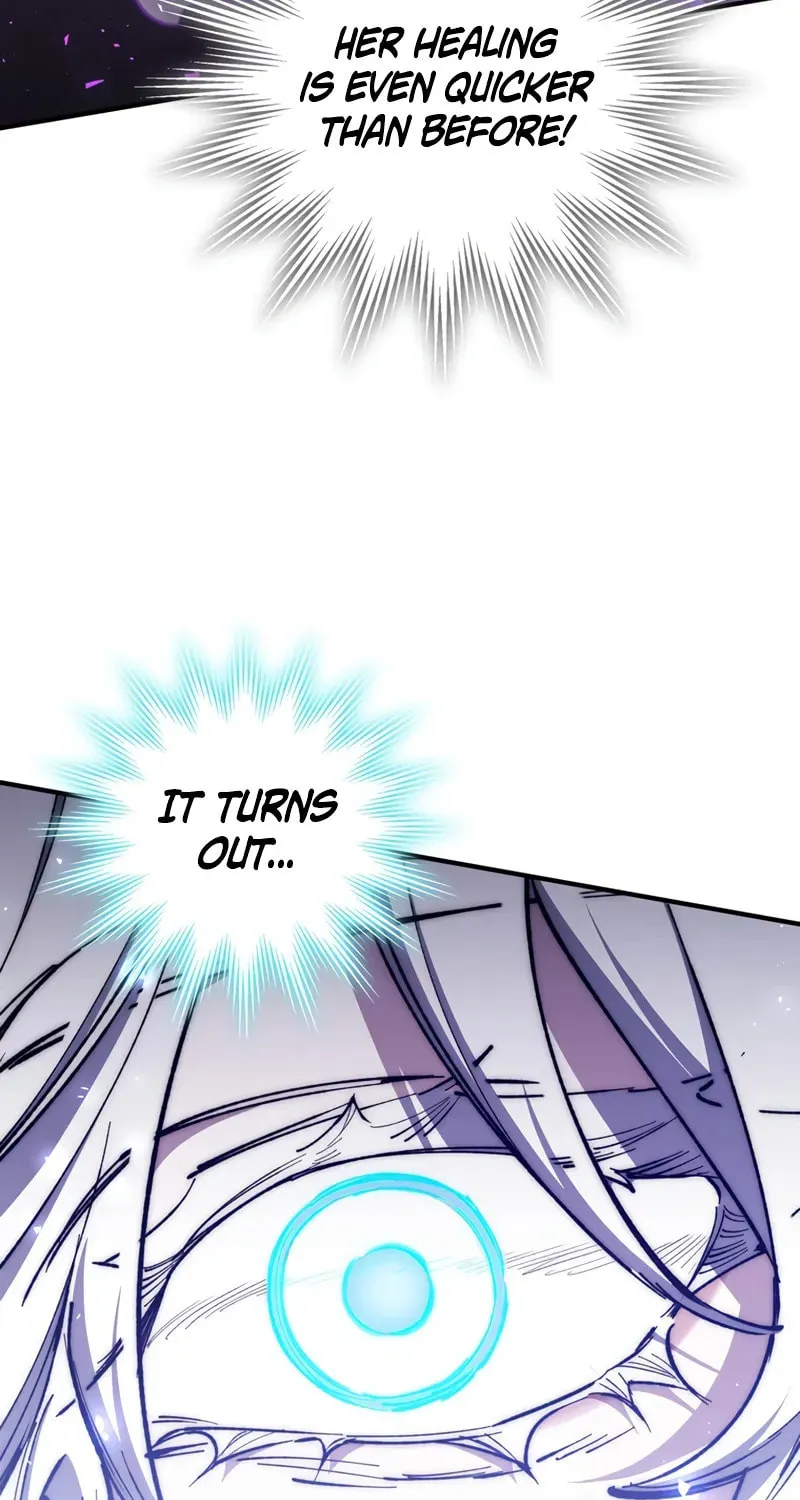 Dungeon Architect Chapter 42 page 30 - 
