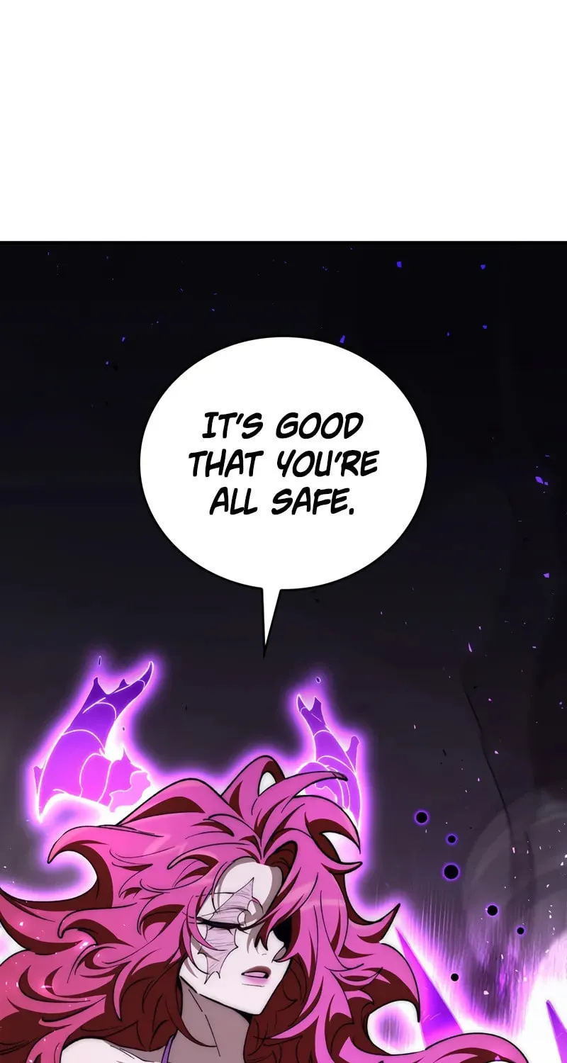 Dungeon Architect Chapter 42 page 4 - 