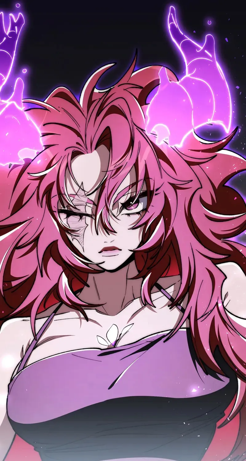 Dungeon Architect Chapter 42 page 32 - 