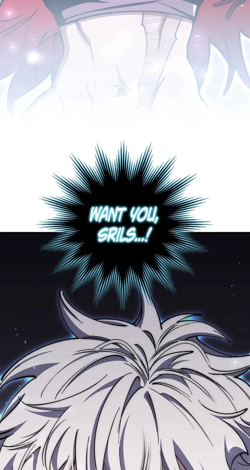 Dungeon Architect Chapter 42 page 33 - 