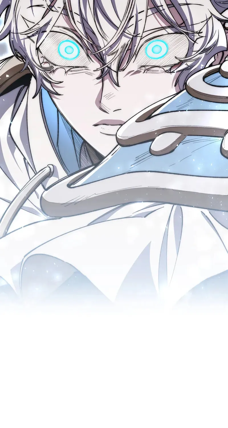 Dungeon Architect Chapter 42 page 34 - 