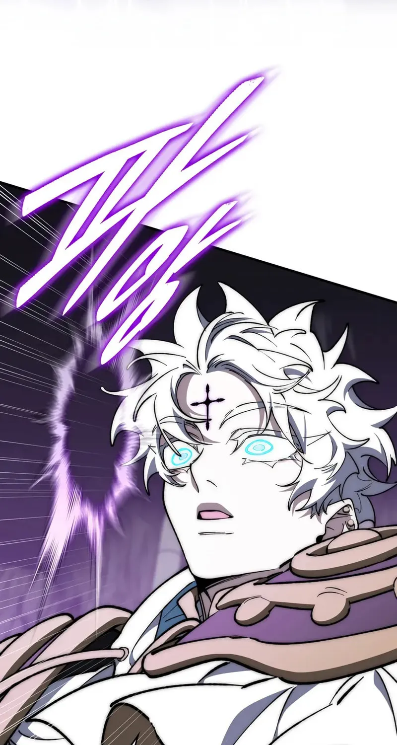 Dungeon Architect Chapter 42 page 37 - 