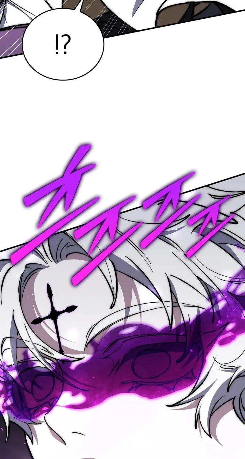 Dungeon Architect Chapter 42 page 38 - 