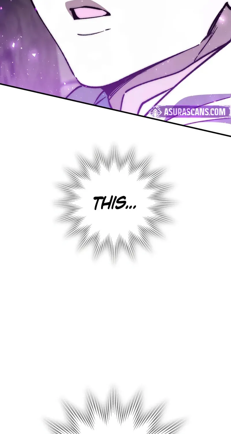 Dungeon Architect Chapter 42 page 39 - 