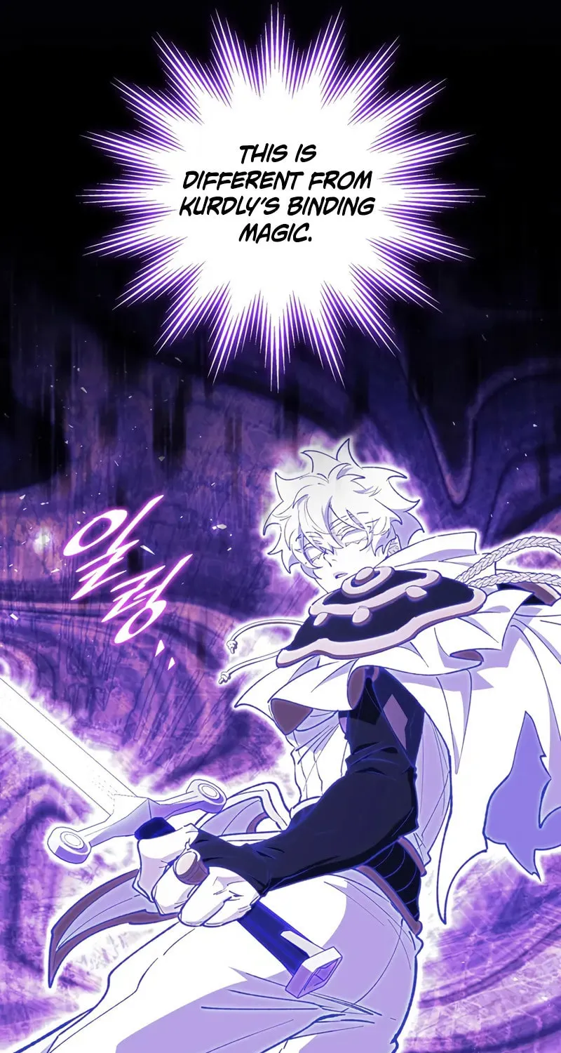 Dungeon Architect Chapter 42 page 42 - 