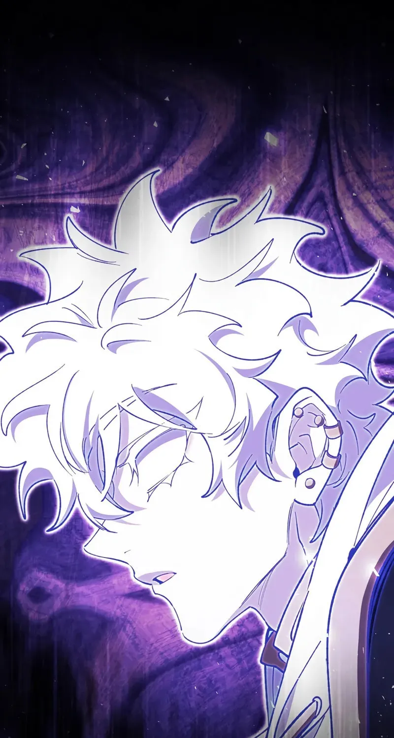 Dungeon Architect Chapter 42 page 44 - 