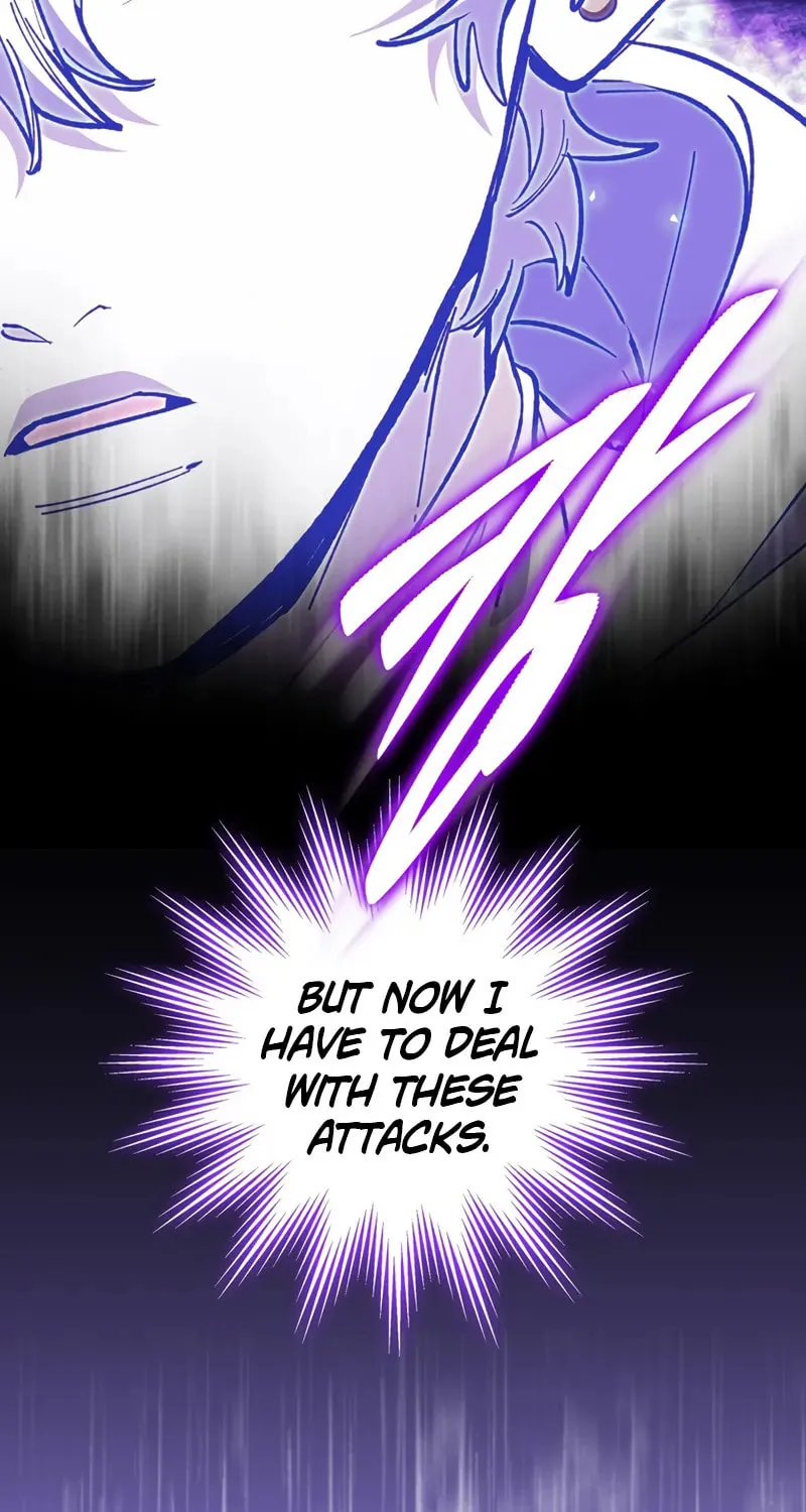 Dungeon Architect Chapter 42 page 48 - 