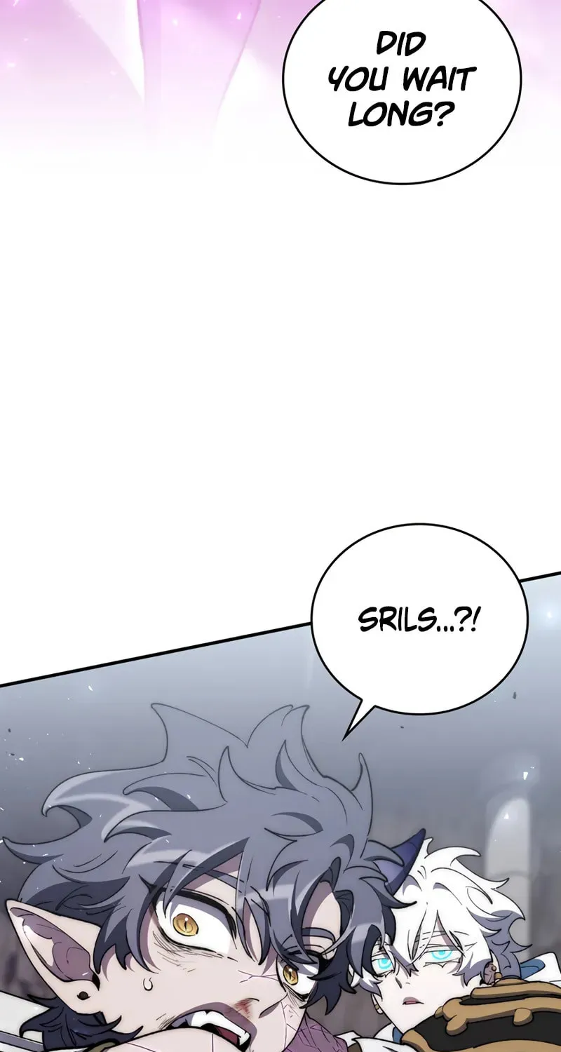 Dungeon Architect Chapter 42 page 6 - 