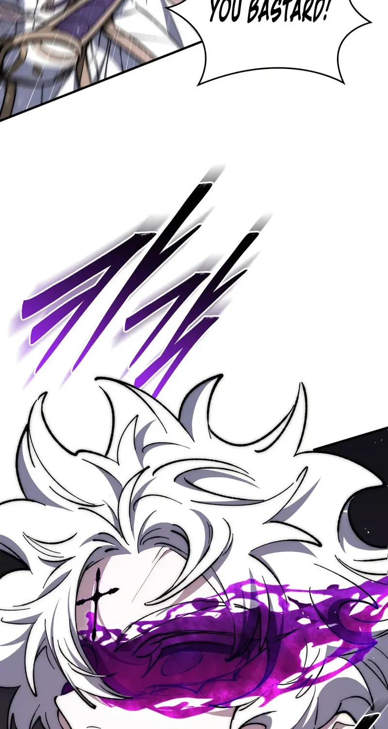 Dungeon Architect Chapter 42 page 53 - 