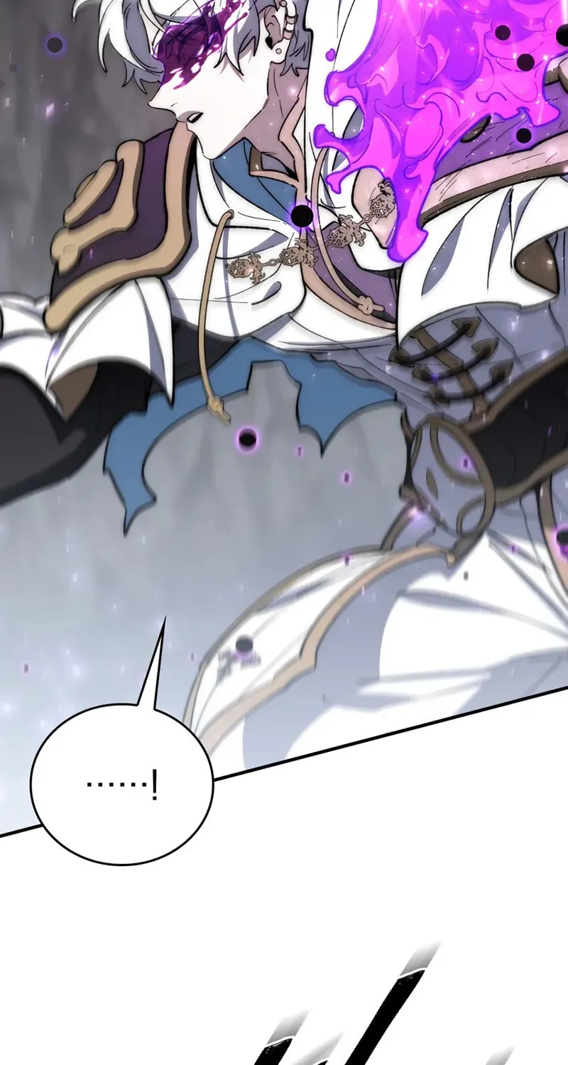 Dungeon Architect Chapter 42 page 57 - 