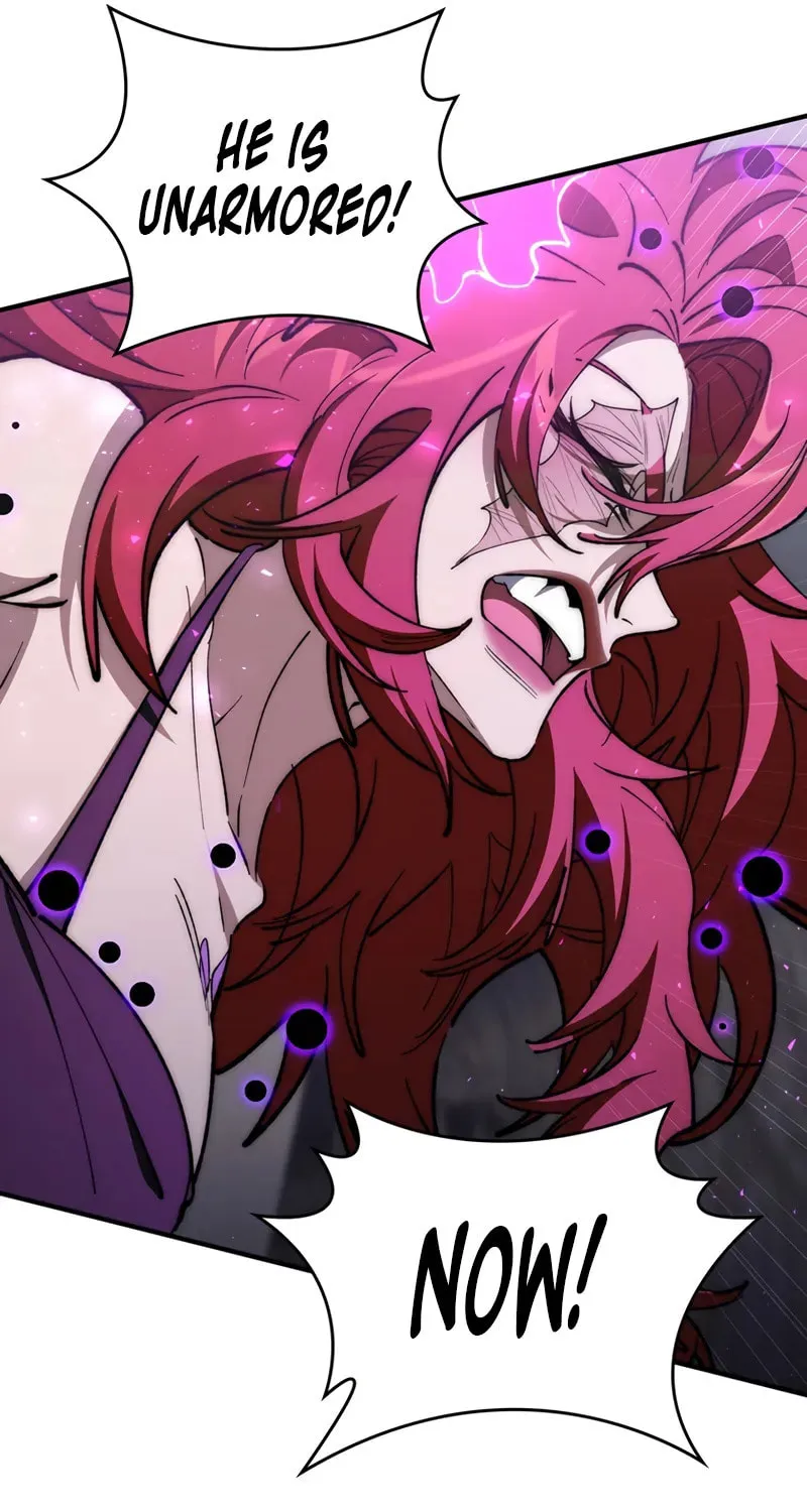 Dungeon Architect Chapter 42 page 62 - 