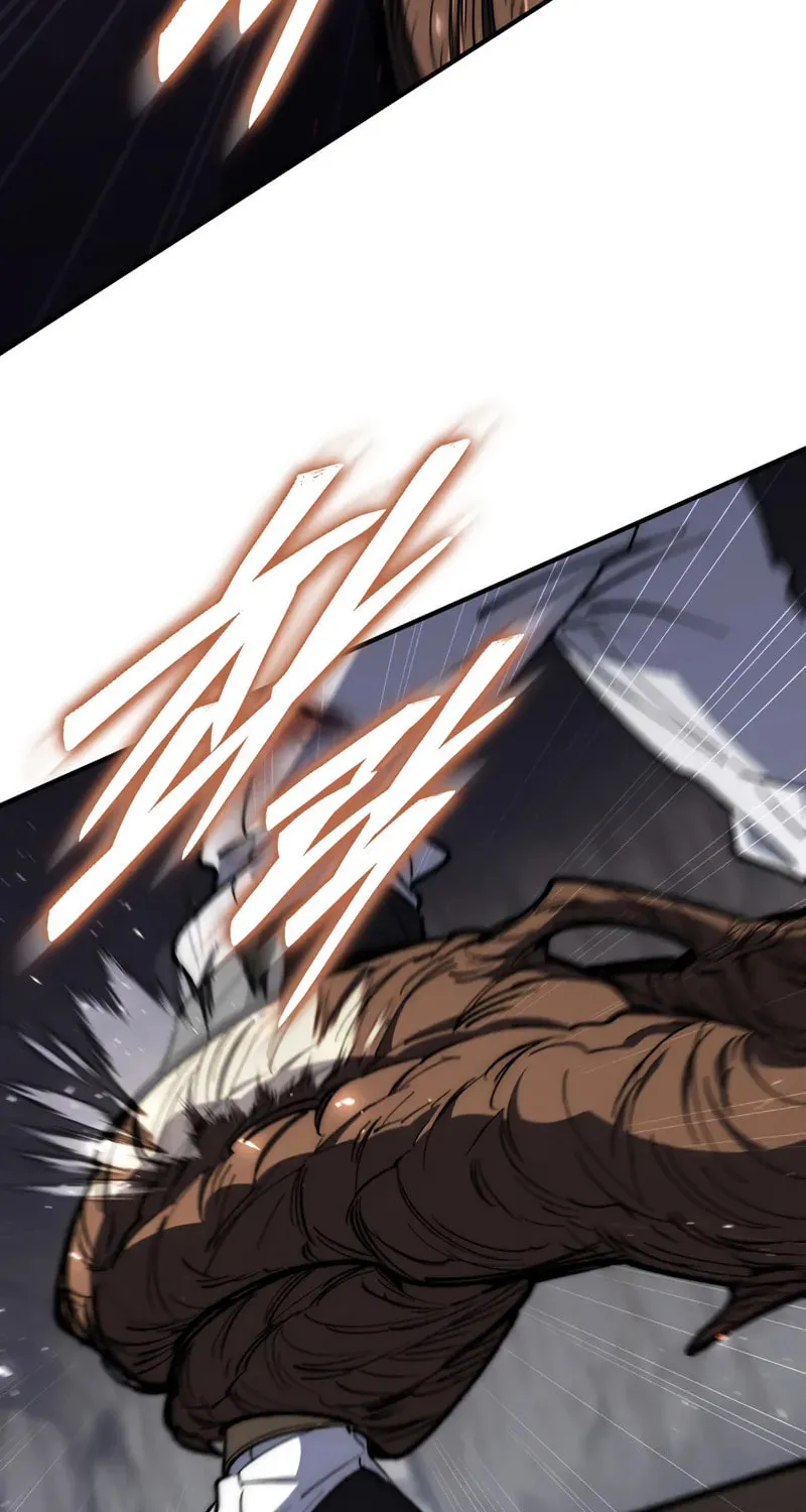 Dungeon Architect Chapter 42 page 64 - 