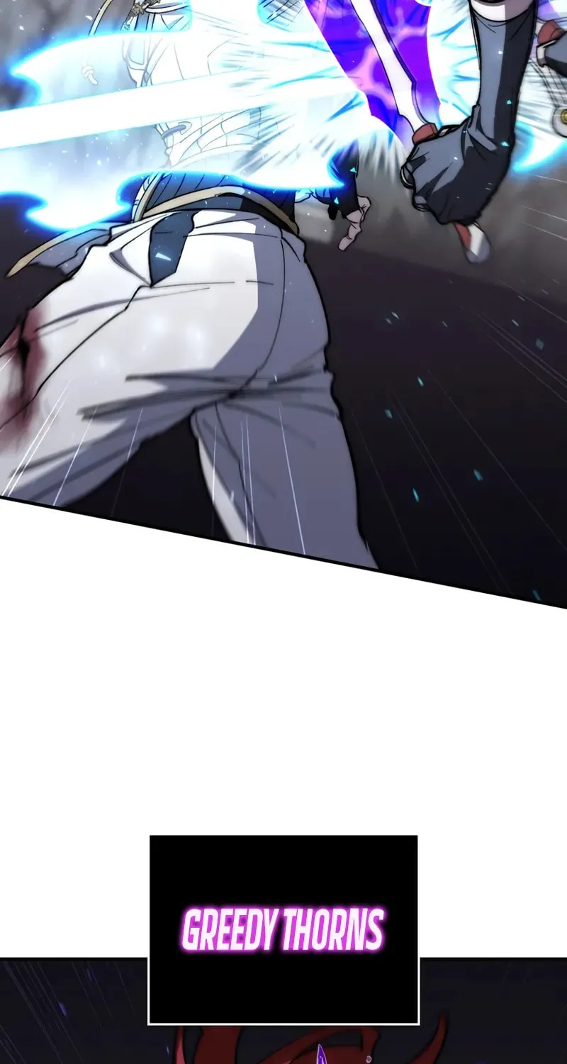 Dungeon Architect Chapter 42 page 67 - 