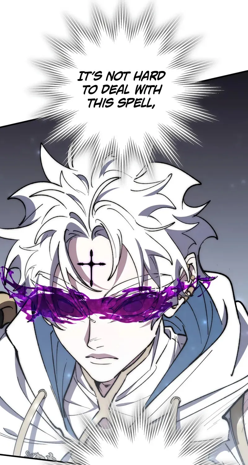 Dungeon Architect Chapter 42 page 72 - 