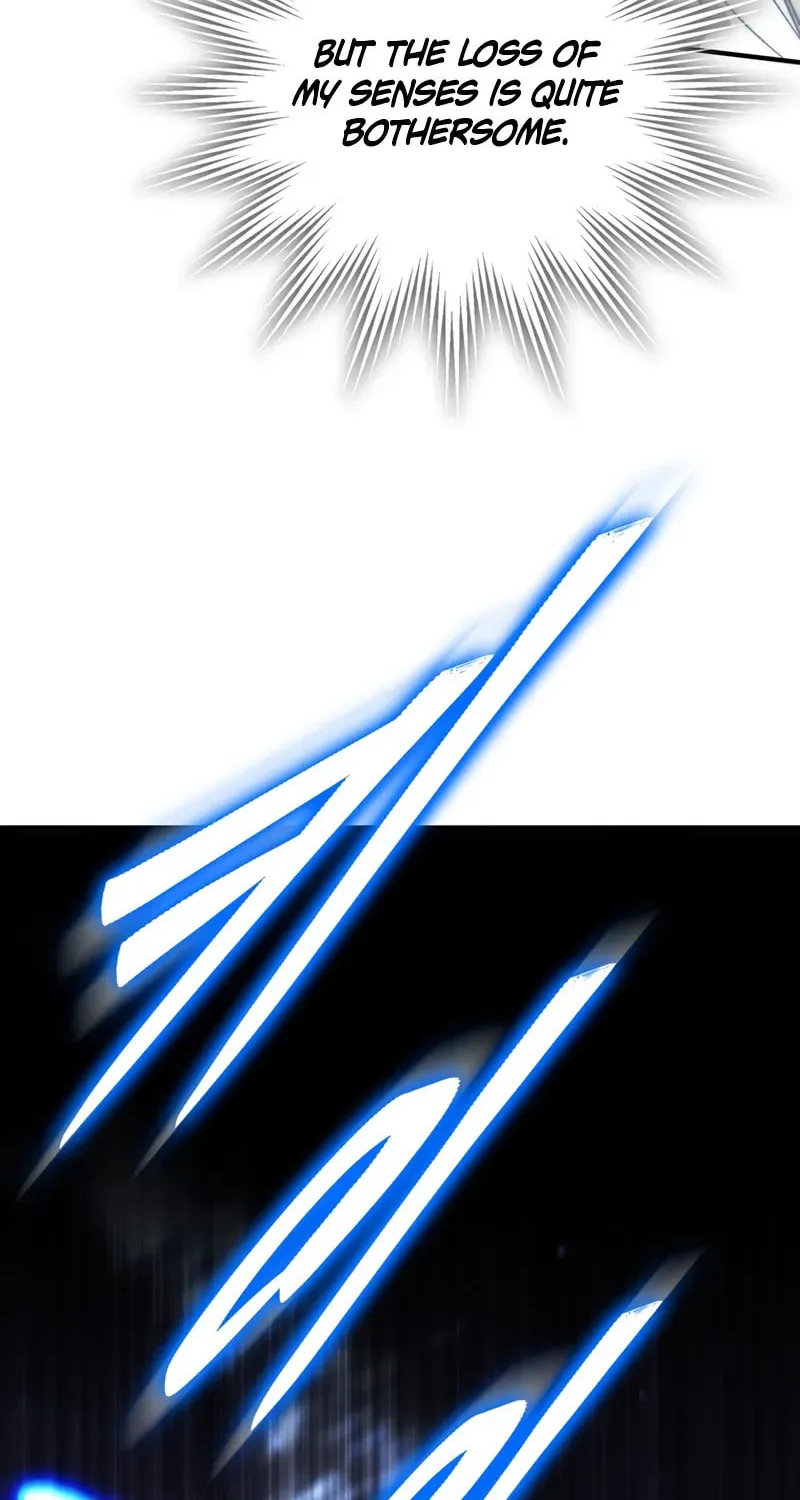 Dungeon Architect Chapter 42 page 73 - 