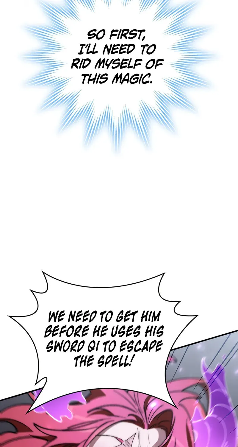 Dungeon Architect Chapter 42 page 76 - 