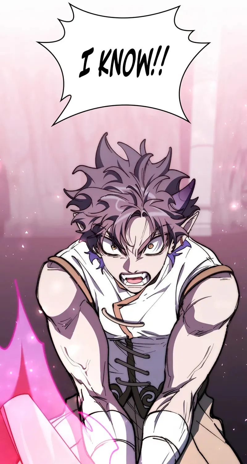 Dungeon Architect Chapter 42 page 78 - 