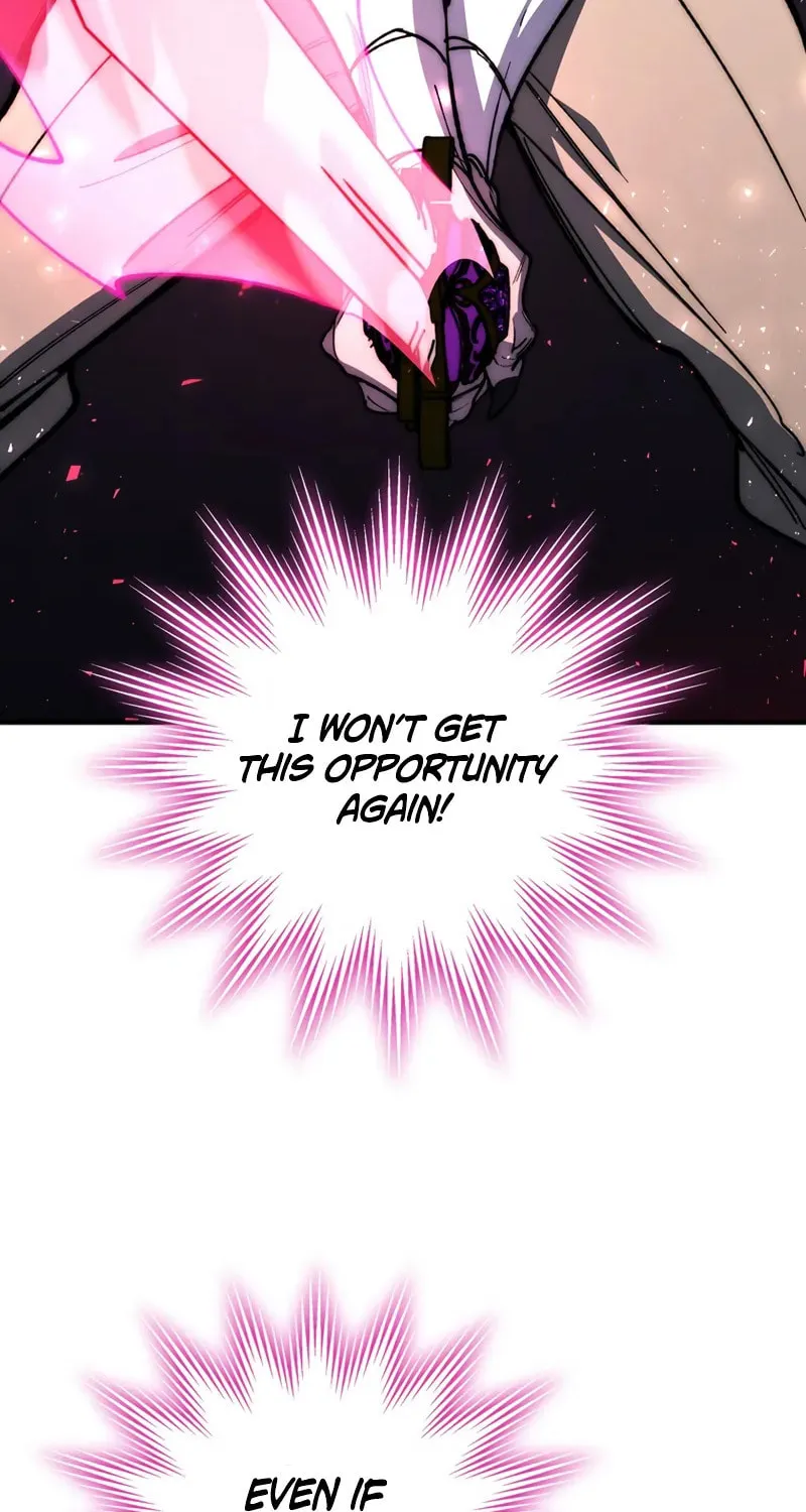 Dungeon Architect Chapter 42 page 79 - 