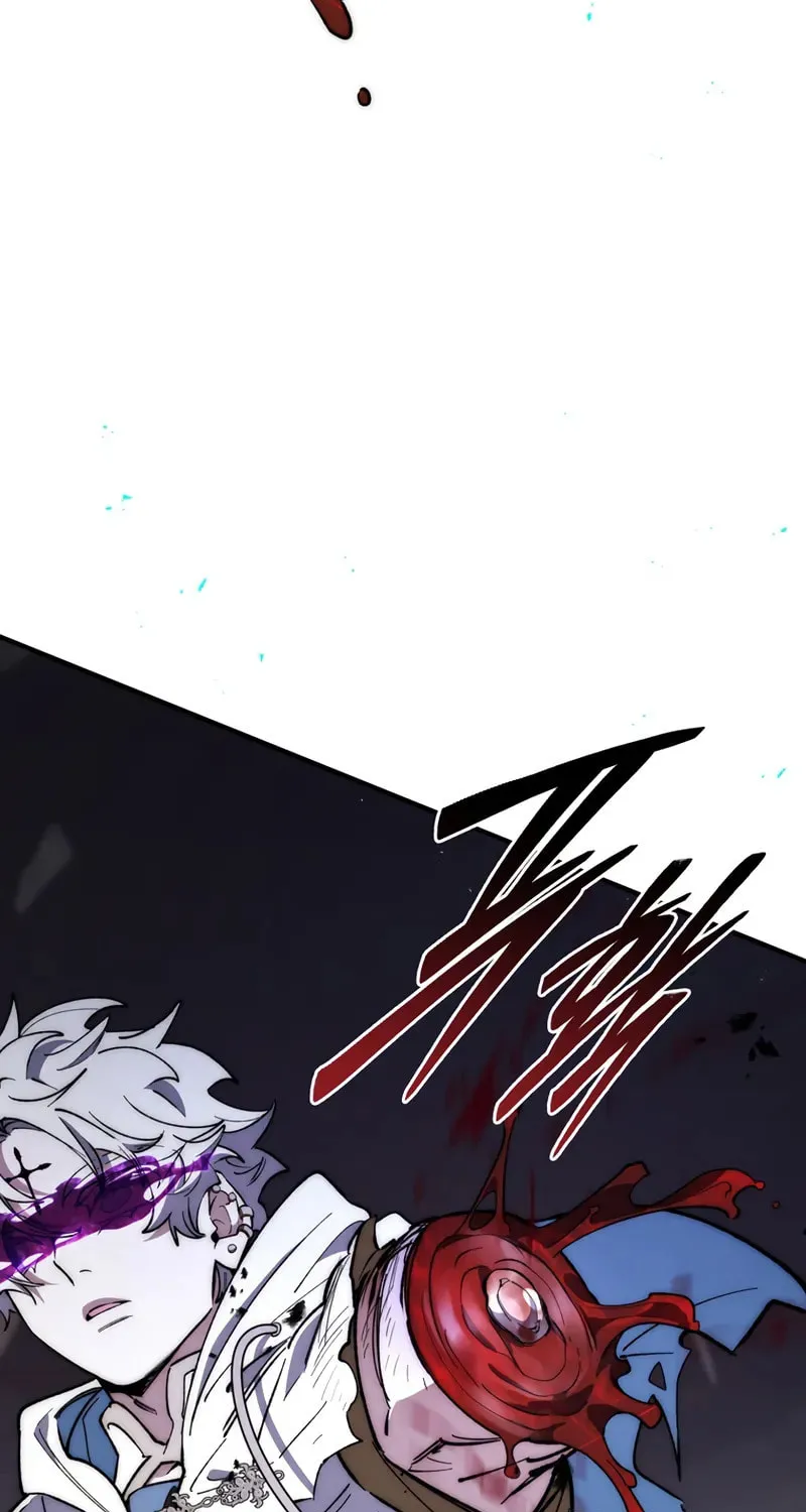 Dungeon Architect Chapter 42 page 88 - 
