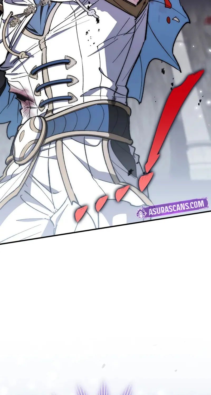 Dungeon Architect Chapter 42 page 89 - 
