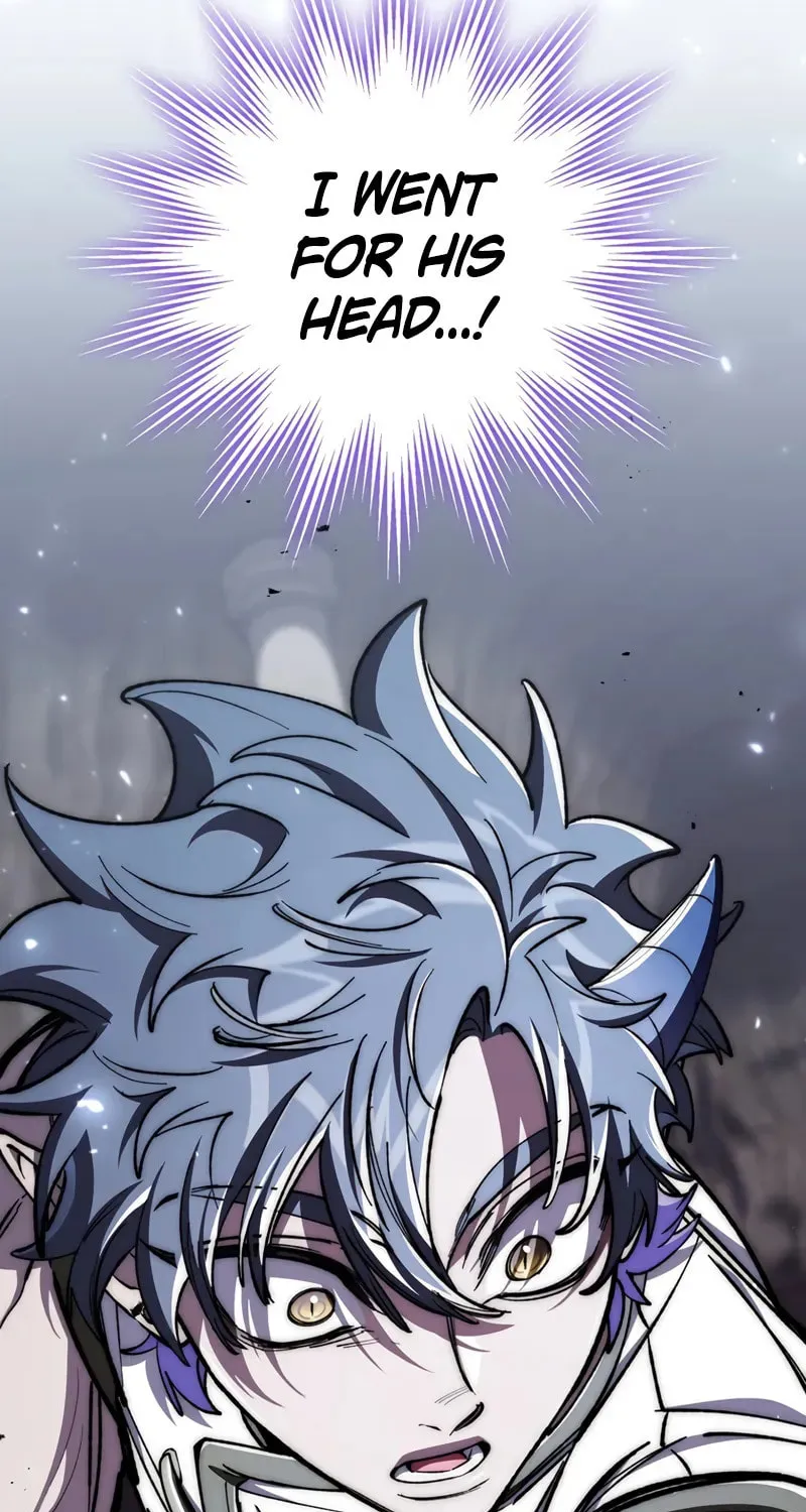 Dungeon Architect Chapter 42 page 90 - 