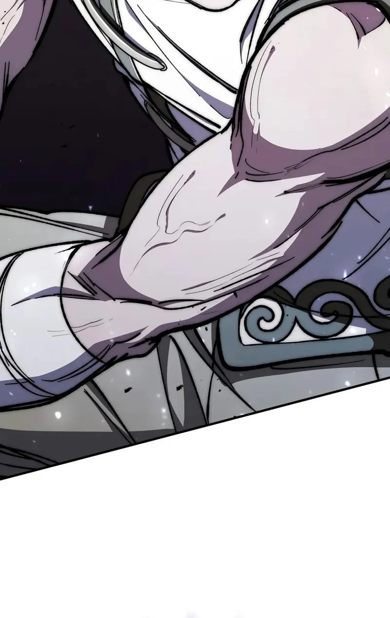 Dungeon Architect Chapter 42 page 91 - 