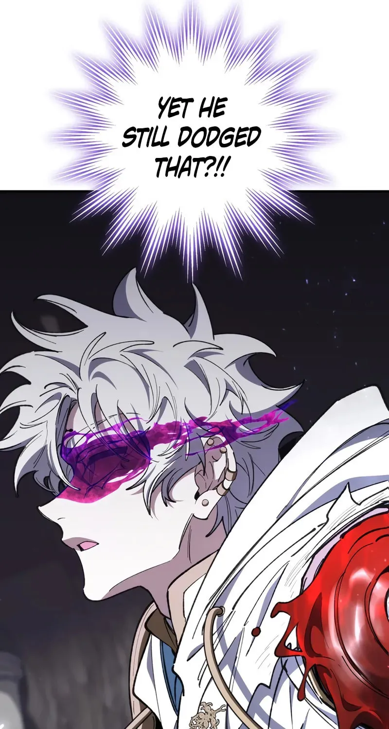 Dungeon Architect Chapter 42 page 92 - 