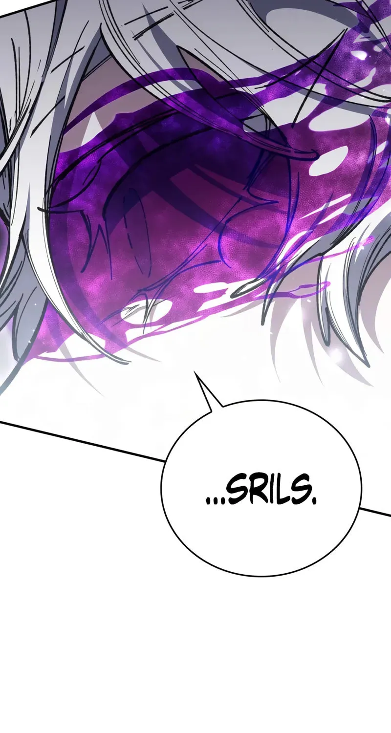 Dungeon Architect Chapter 42 page 94 - 