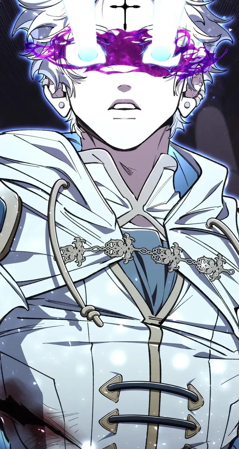 Dungeon Architect Chapter 42 page 97 - 