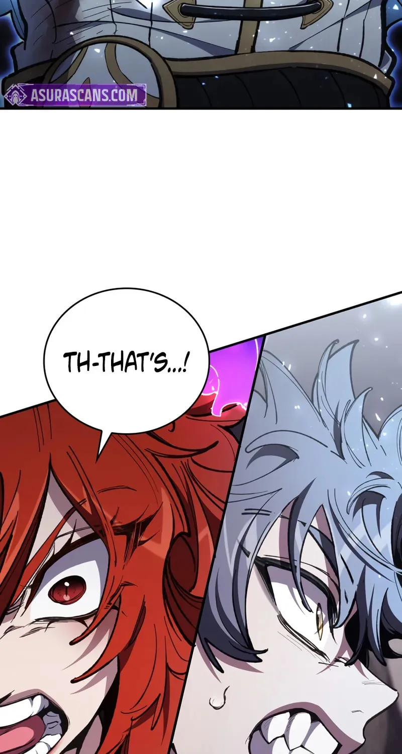 Dungeon Architect Chapter 42 page 98 - 