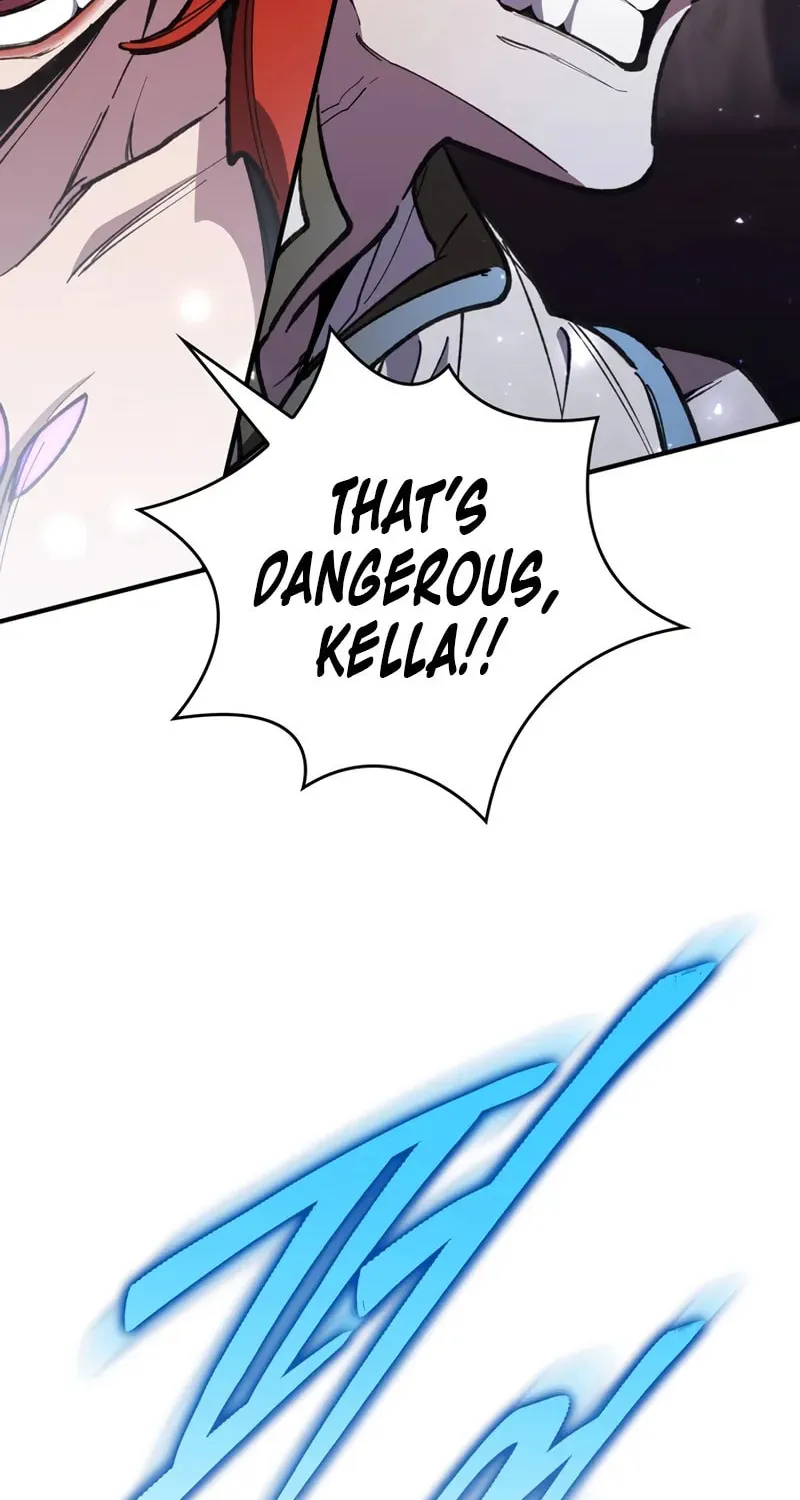 Dungeon Architect Chapter 42 page 99 - 