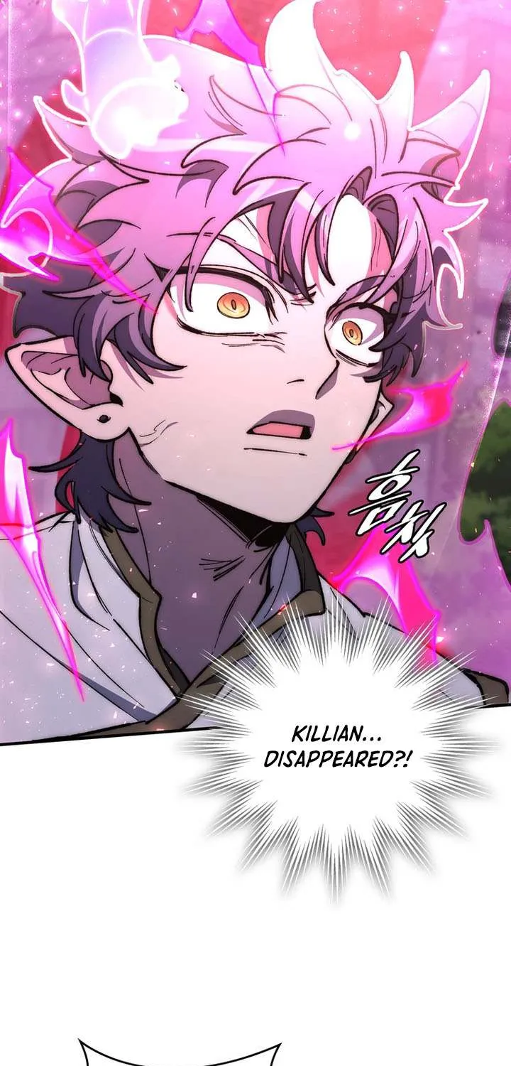 Dungeon Architect Chapter 43 page 102 - 
