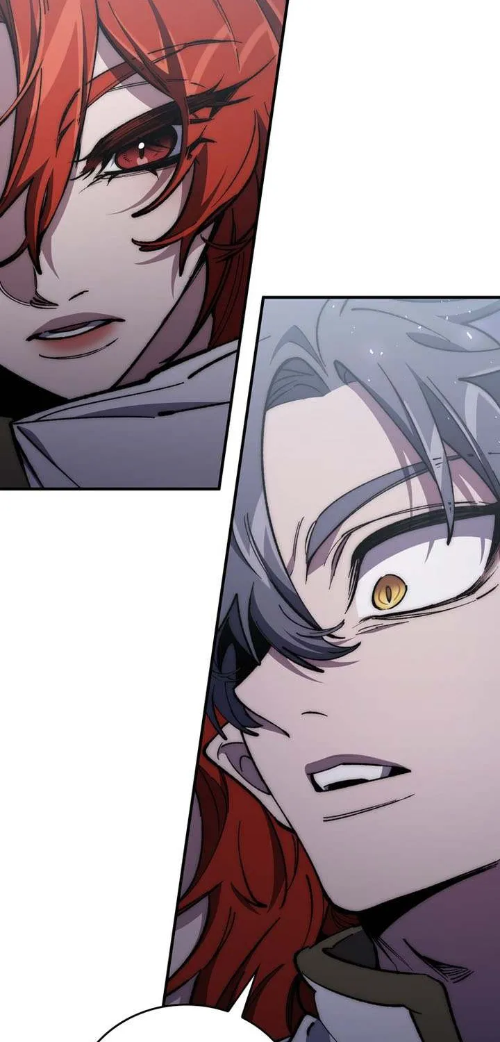 Dungeon Architect Chapter 43 page 108 - 