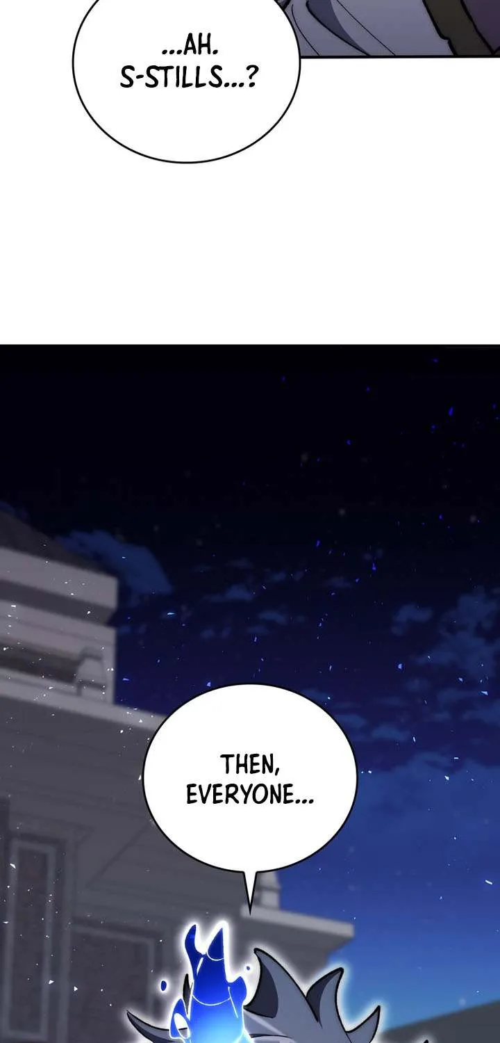 Dungeon Architect Chapter 43 page 109 - 