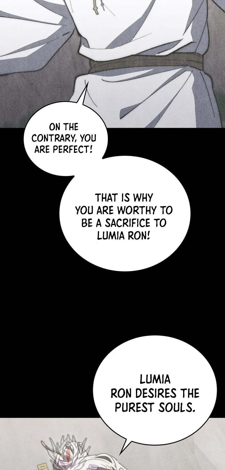 Dungeon Architect Chapter 43 page 12 - 