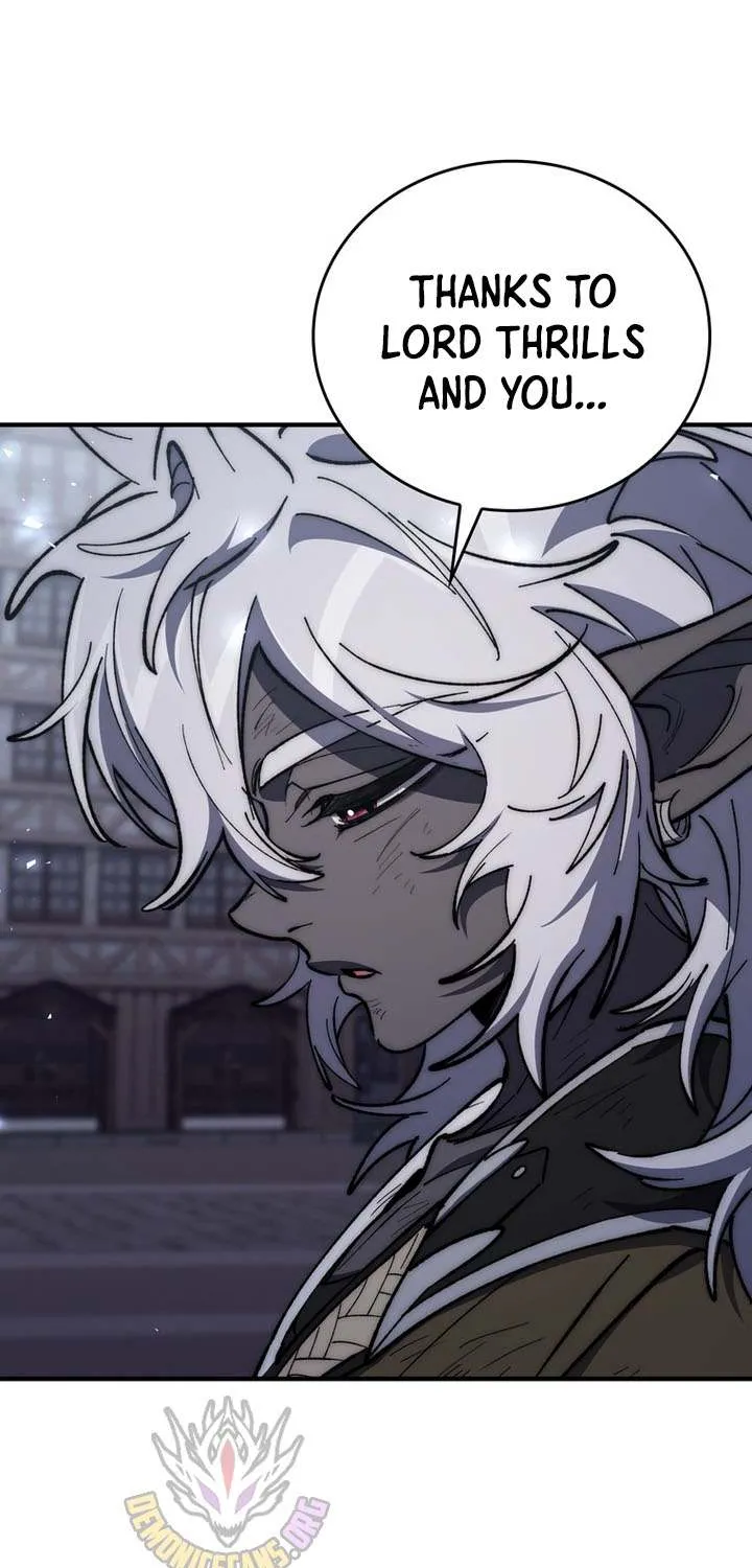 Dungeon Architect Chapter 43 page 113 - 