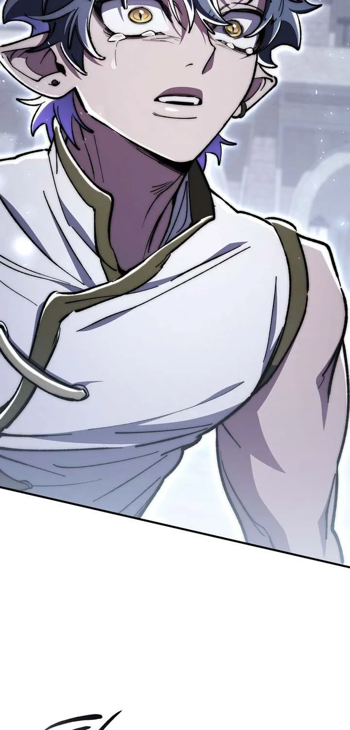 Dungeon Architect Chapter 43 page 115 - 