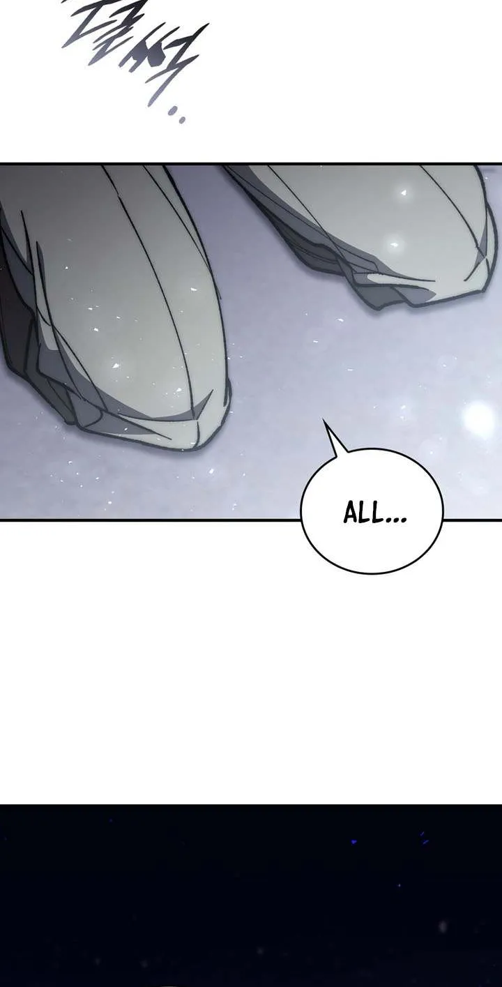 Dungeon Architect Chapter 43 page 116 - 