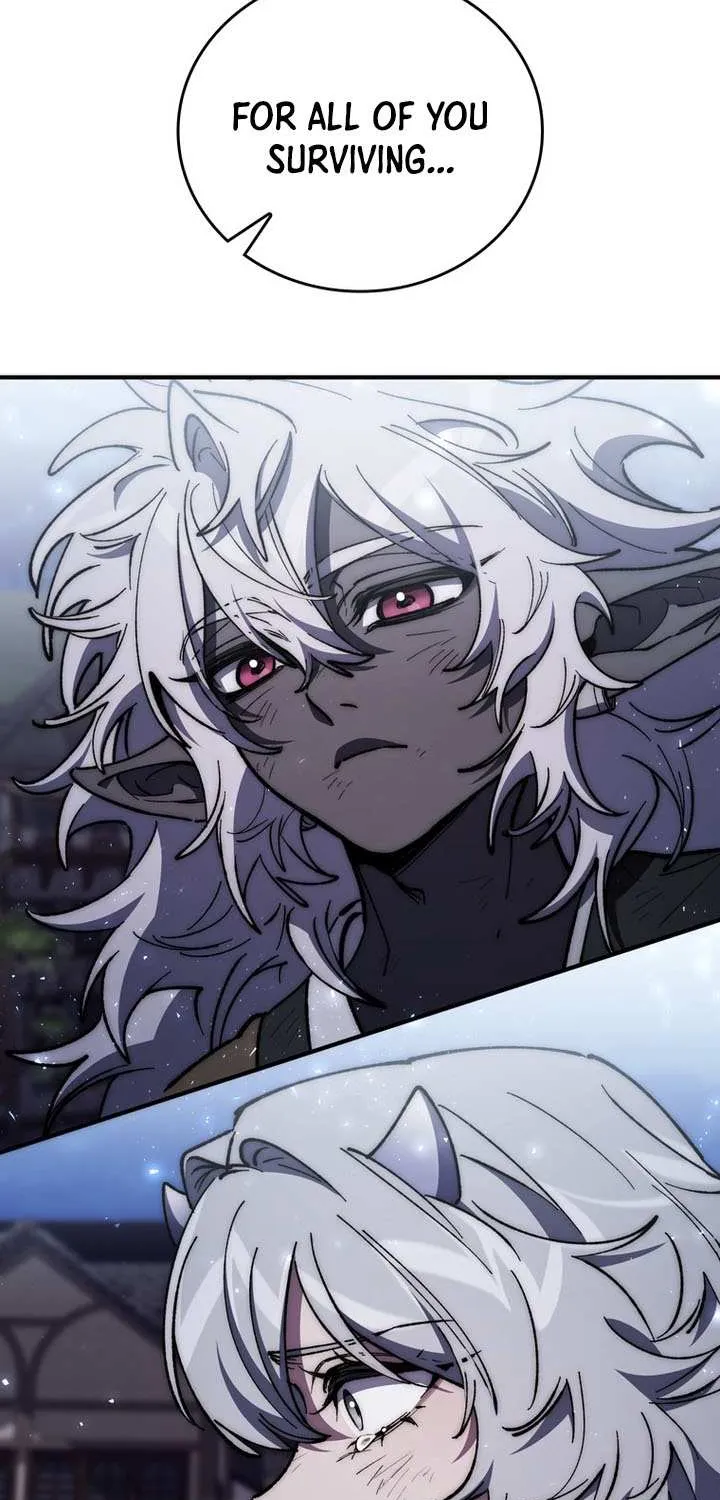 Dungeon Architect Chapter 43 page 119 - 