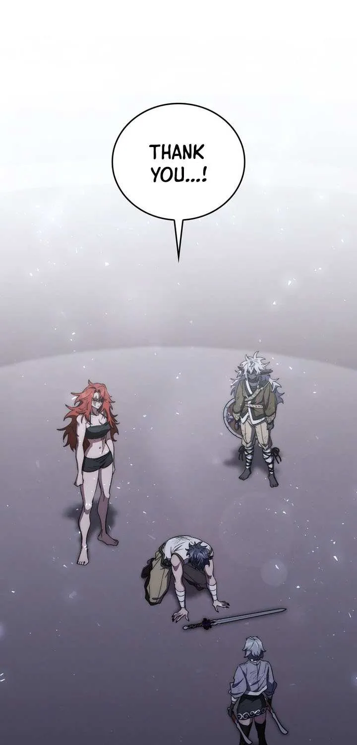 Dungeon Architect Chapter 43 page 121 - 